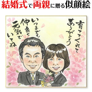 Ԃς̎GTNX{[h COSMOS  EFfBO {[h EFJ{[h TNX{[h ʐ^玗G 蕨 Mtg p  ΂ TvCY VY Vw F