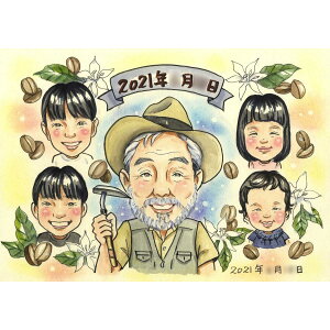 G@ĊŖʔlC̃v[g COSMOS v[g j җ Ê  P Ď LO  10N a N ސE l ʐ^ e   c