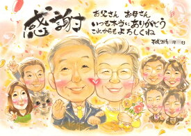 楽天市場 卒業 プレゼント 先輩の通販 楽天市場 卒業 プレゼント 先輩の通販