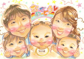 楽天市場 後輩誕生日プレゼントの通販