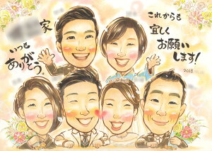 結婚式 メッセージ ボードの人気商品 通販 価格比較 価格 Com