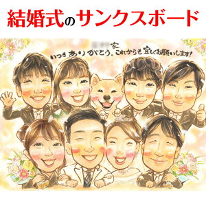 𐷂グ鎗GTNX{[h  j v[g LO j  EFfBO {[h EFJ{[h TNX{[h j VY Vw Fl e e 