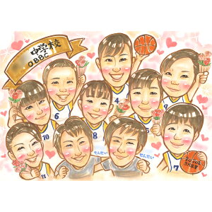 FB⒇ԂƂ̎vo   c [~ T[N  X| ƋLOG    c  ޒc X|[cNc X|  T[N [~ NX w w@ 搶 