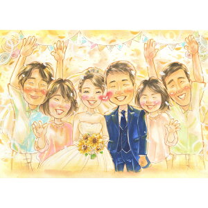 Gv[g EFfBO 蕨 e ԑ TNX{[h j EFJ{[h Fl j c c  Vw j G Mtg җ 15N CXg EGf