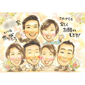 結婚祝い メッセージ ボードの人気商品 通販 価格比較 価格 Com