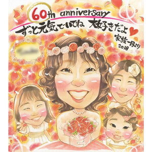 �؂̂��鎗��G�v���[���g �җ��Ê�A�������S���܂ŁA�l���̐ߖڂ��ʂ���ʂȑ��蕨�B����G �T�v���C�Y ���� �T�v���C�Y�v���[���g �ËH �l�C �ʐ^���� �Ď� ������ �L�O�i �M�t�g 