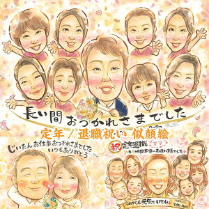 ސÊjG N ]E ʉ 񂹏 В В ꖱ 햱   ے W C  l j LO җ Ê  Ď   S c c 