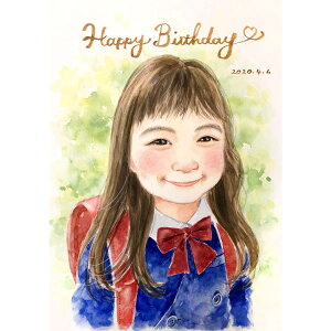 yL^̎Gz G v[g j q    w  LO p TvCY F GCXg 菑 Mtg Ƒ 