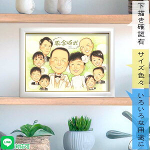 炩Ί̂jG Ȃǂ̌LO ߑ̓hXƃ^LV[hɕύXł܂ rg s[X  ԑ |[YFX prFX v[gIтɖ