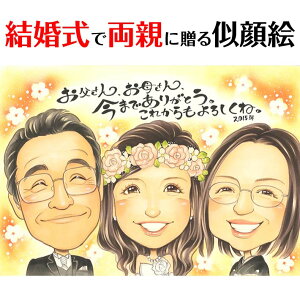 GTNX{[h eɂ̂Ȃӂ̑蕨  j v[g LO j  EFfBO {[h EFJ{[h TNX{[h j VY Vw Fl 