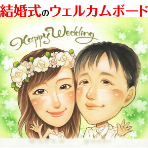 ΊPGEFJ{[h  j G v[g LO j  EFfBO {[h EFJ{[h TNX{[h j VY Vw Fl e e c