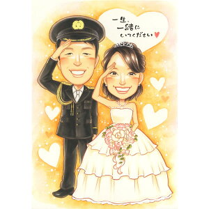 v|[ỸTvCYv[gɂgEFfBOG  j v[g LO j  EFfBO {[h EFJ{[h TNX{[h j VY V