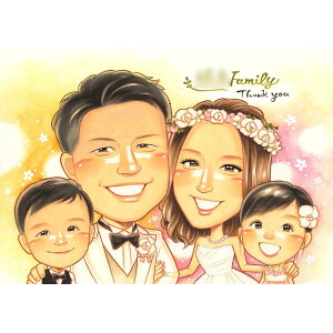 yEFJ{[hzyzyEFfBOz̎G   EFfBO {[h EFJ{[h TNX{[h j VY Vw Fl e e c c 