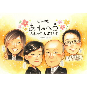 ep̎GTNX{[h  j v[g LO j  EFfBO {[h EFJ{[h TNX{[h j VY Vw Fl e e c 