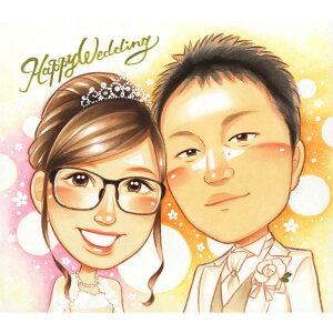 VYVw EFfBO G EFJ{[h ˗ ͋LO G   ꂳ EGfBO Mtg  15N Ď 15N 80  }  60 킢 ꂳ