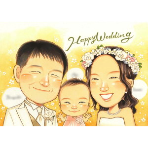 VYVwƎqǂƈꏏ̃EFfBOGB킢^b`̎GłB  j v[g LO j  EFfBO {[h EFJ{[h TNX{[h 