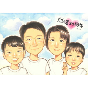 LO ƑG ΂ ꂳ lC ސE e S  j  Gv[g 60 G } EGfBO v[g ybg  Mtg hV̓ 