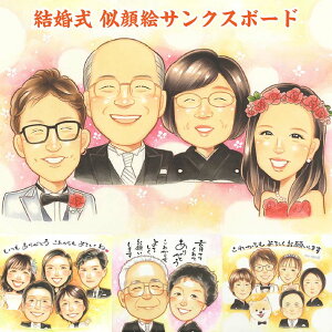 ̃TvCYɎGTNX{[h ӂ̌t o ȏ̏d ܂Ă狓܂ł̓ Ȃǂ̕OKI  ei v[g 肪Ƃ c c 