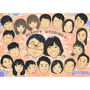 jG Gv[g 킢 ybg   ˗  ͋LO EGfBO Mtg v[g   G e N   60 50N I