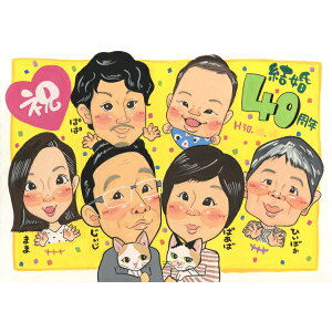 LO ƑG LOi TvCY  15N e 50N 70  蕨 Gv[g ^썥 G a 90 _Ch EGfBO  