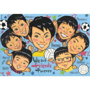 G̃v[g FB Fl  NX[g ˗ Z[  v[g }  30N Mtg CXg e hV̓ F 60 S Ă  bsO  