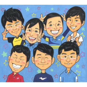 lG Nu T[N  Wʐ^  Z[ r[ LOi 70 ʐ^玗G ΂  Mtg  }  P bsO 60 80 50 