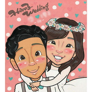 G  EFfBO  ˗ 25N ސE  70 EGfBO ꂳ I[_[Ch  S ΂ e ޒc ybg LOi    80