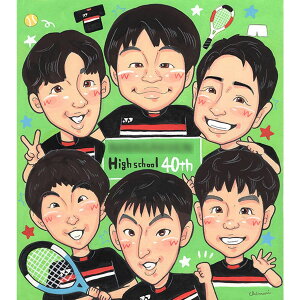 T[N̒Ԃƈꏏ̋LOG mariko   c  ޒc X|[cNc  T[N   w wZ wZ Z w wZ [~ NX y y v[g