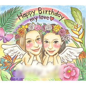 G v[g gNxcȐlւ̃o[Xf[v[g MISACO ʐ^玗G 蕨 Mtg p  ΂ TvCY Jt LC  l  LO 