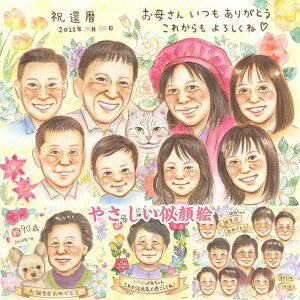 W[ƔMȂv[gG җ 60 a TNX{[h  ei ^썥 LO N ސE ̂j EFJ{[h ̊  c ̓ 