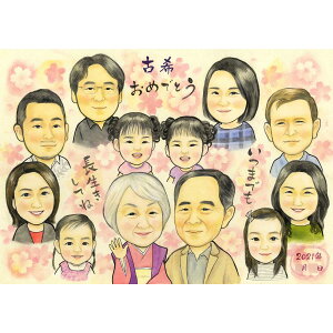 Ê/70 /77 P/80 ̂jɉƑc̎G P v[g tȂ