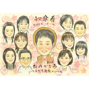 v[gɖIIWiȃI[_[CĥjG lłƑł Ί炪ڂ邠G P 80 60 70 77 88 90 99 100 c c 