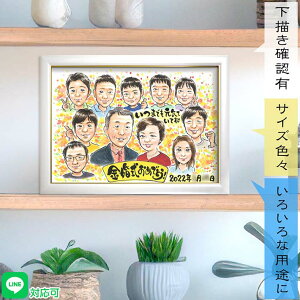 JtȂԔ̂jG Ȃǂ̌LO 1N 4N 10N 15N 20N 25N 30N 35N 40N 45N 50N 5