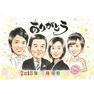 結婚式 メッセージ ボードの人気商品 通販 価格比較 価格 Com