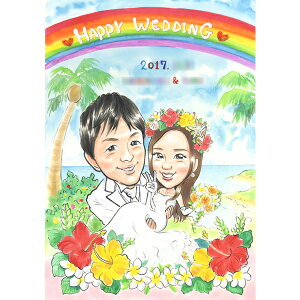 ʐ^A[gIWiEFJ{[h TvCYMtgƂĂ΂鎗GF lC̃I[_[ChGCXg 킢蕨ƂĂ ʂȓʂIW