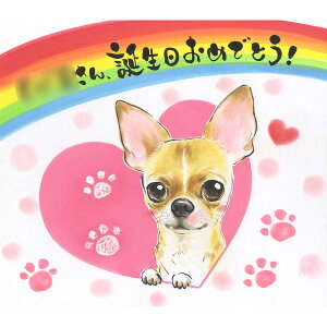 傱ƈ炵ybg̎G Ƃ̕ւ̃v[g₨a₤̎qLOɂ ybgX̕ւ̋鑡蕨    ̋ V  L e CR ``