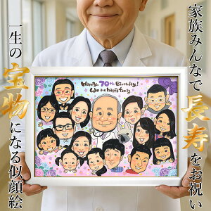 e җj G Ďj v[g  j Pj j Êj j ސEj Ƒ l F 10N 30N ^썥 a Əj  S 