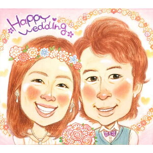 EFJ{[hG 𐷂グEFfBOG ˑ@j v[g LO j  EFfBO {[h EFJ{[h TNX{[h j VY V