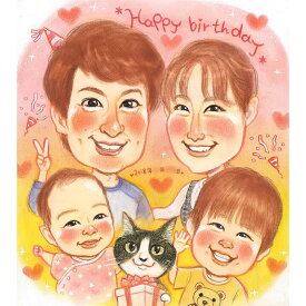 楽天市場 誕生日子供サプライズの通販
