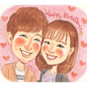 ގޏɑnbs[o[Xf[G uuJbvɂ߂łBJbvG l̋LO ˑ@ ΂ lC TvCY 킢 Jt LC 