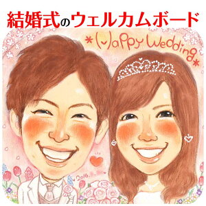 GEFJ{[h ӂɂƂđ؂ȈGɂ̂܂B̑A a җ Ê  P Ď   S ސE  LO  ⍥ ^썥 