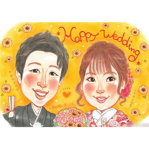 EFJ{[hG v킸ΊɂȂ鎗G ˑ@j v[g LO j  EFfBO {[h EFJ{[h TNX{[h j VY Vw Fl e 