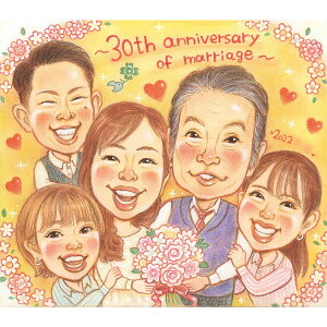 ǂƑ̋LOG LO30N ^썥 Ƒ̑؂ȋLO ⍥  _Ch җ Ê  P Ď   S a ސE N TNX{