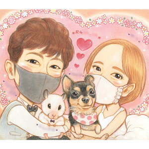 ݂Ȉꏏ̉G ybgΉ\I  j  L ETM nX^[ `` tFbg ` EFJ{[h TNX{[h EFfBOhX ^