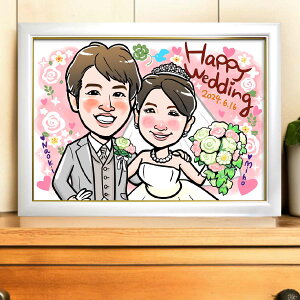  EFJ{[h G l v[g LO a Mtg j 蕨 VYVw e c TvCY EFfBO{[h 񎟉 ސEj җ  Ď  ⍥