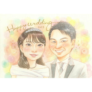 ɂ҂ȎG v[g j җ Ê  P Ď   S  LO 30N  _Ch ^썥  j a ސE N  