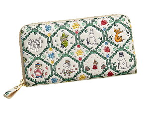 [~J̒Ԃ 󑐕 vzy50696z