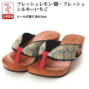 hiteteinCeej 4.5 KT-56 tbV/EtbVVL[icDjiHƁj