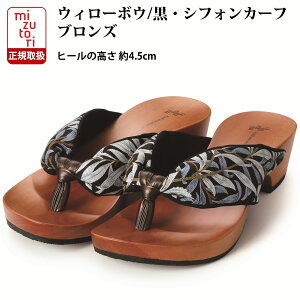 hiteteinCeej 4.5 KT-58 EB[{E/EVtHJ[tuY (HƁj