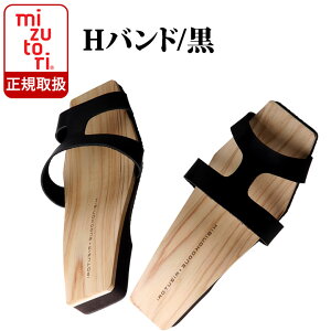 Ђ̂̂͂ 傭 KB-01 Hoh/  |  T_ fB[X Y  ݂Ƃ  ubN H Ђт̂Â ItBX l  IV {v jp 